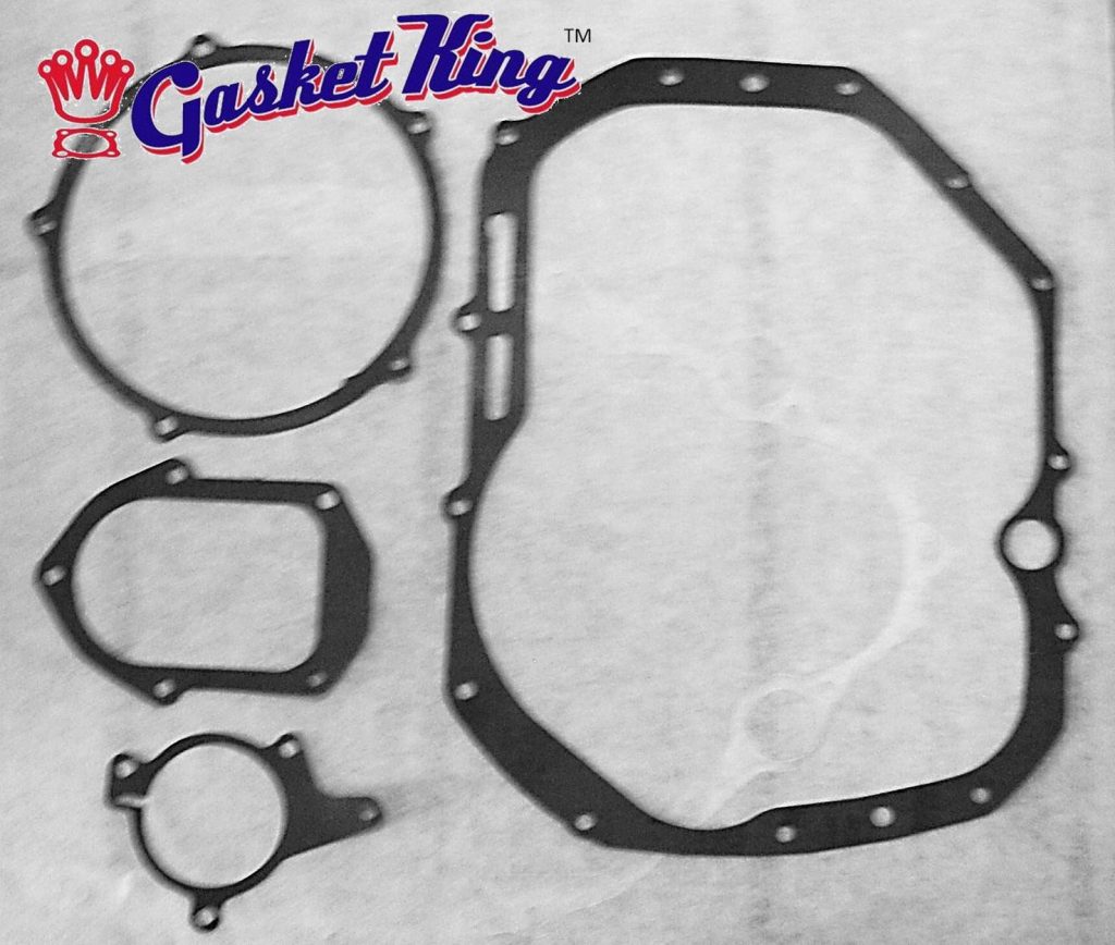 cx500 gasket kit