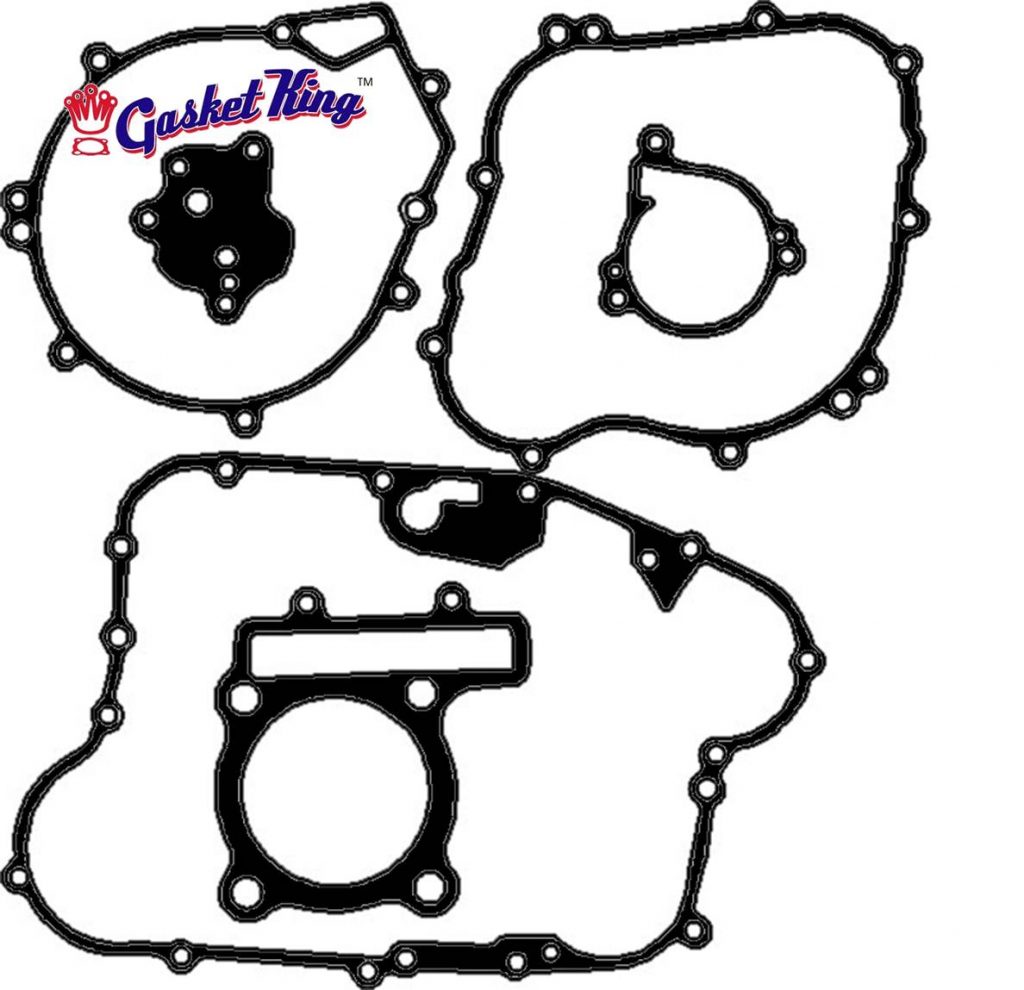 kawasaki-kd100-ke100-carburetor-cover-gasket-11060-1201-gasket-king