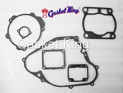 Yamaha IT250 Gaskets